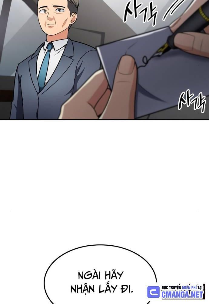 page_95