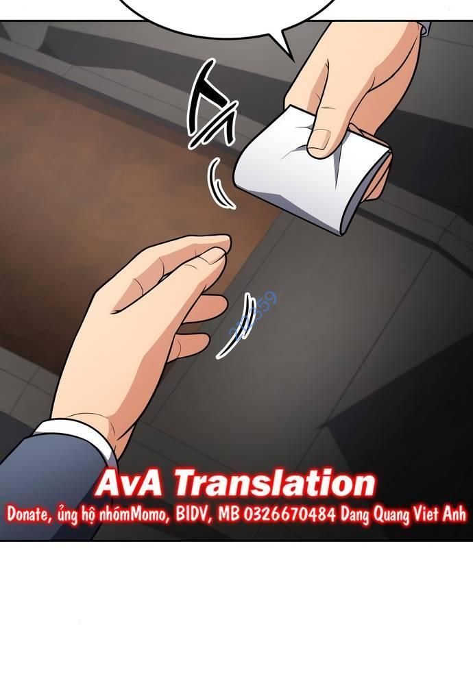 page_96