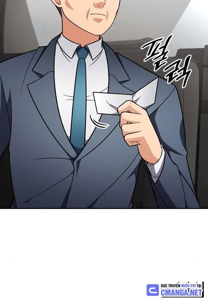 page_98