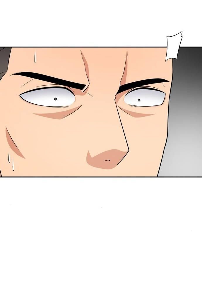page_99