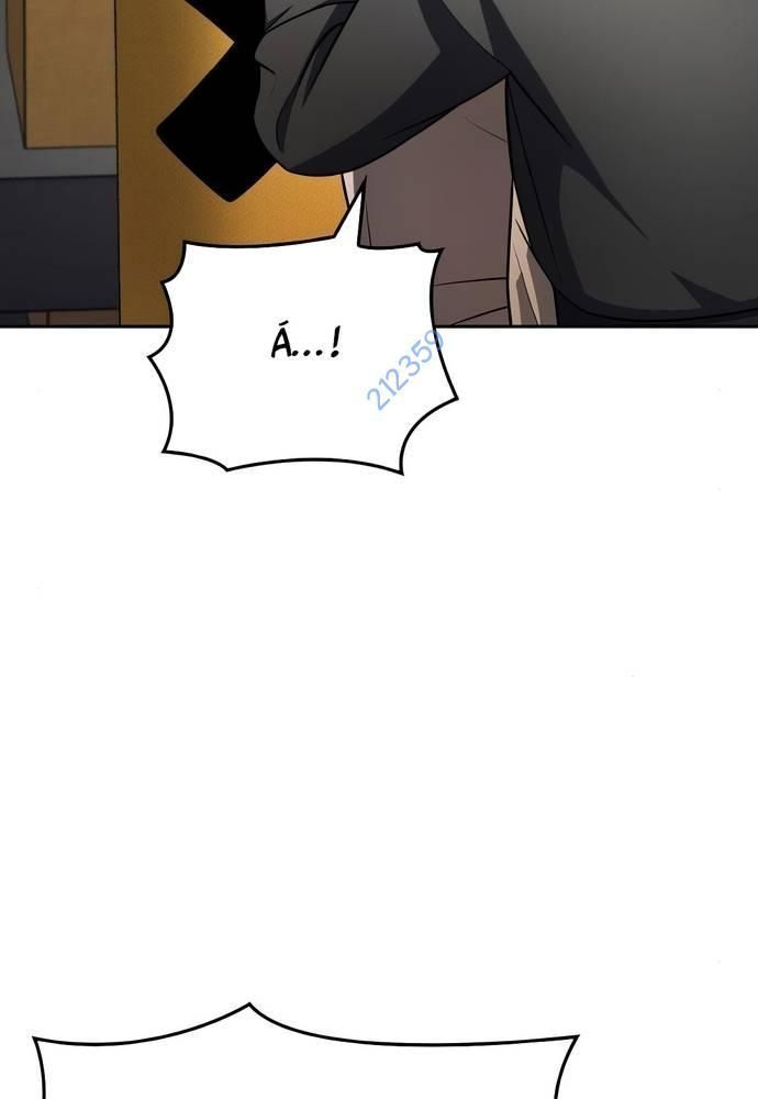 page_100