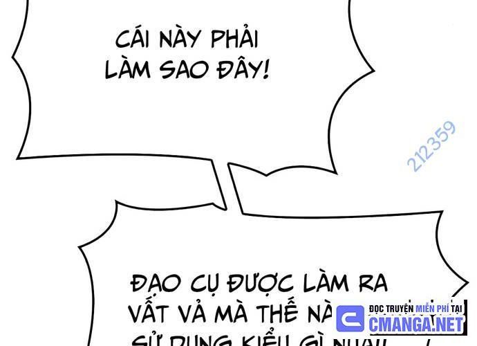 page_101