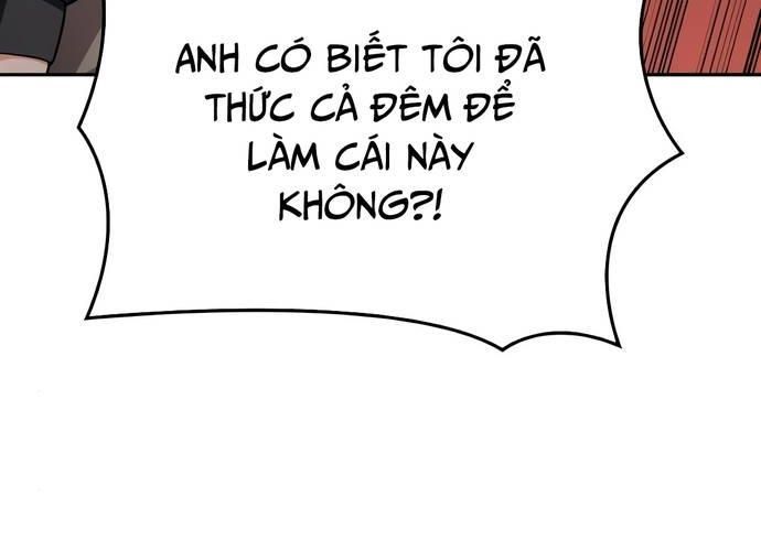 page_103