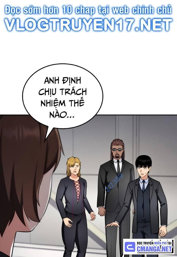 page_104
