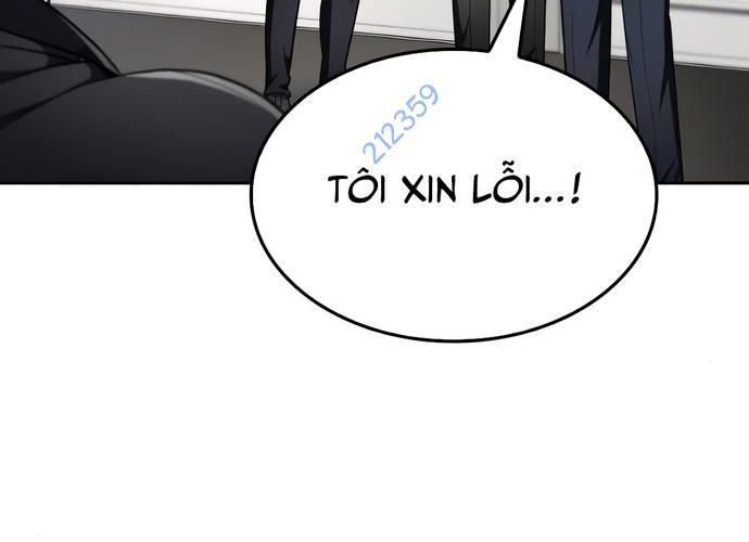 page_105