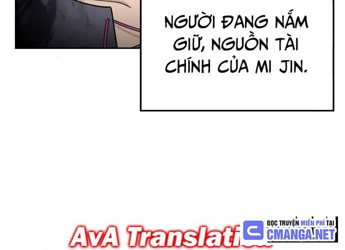 page_107