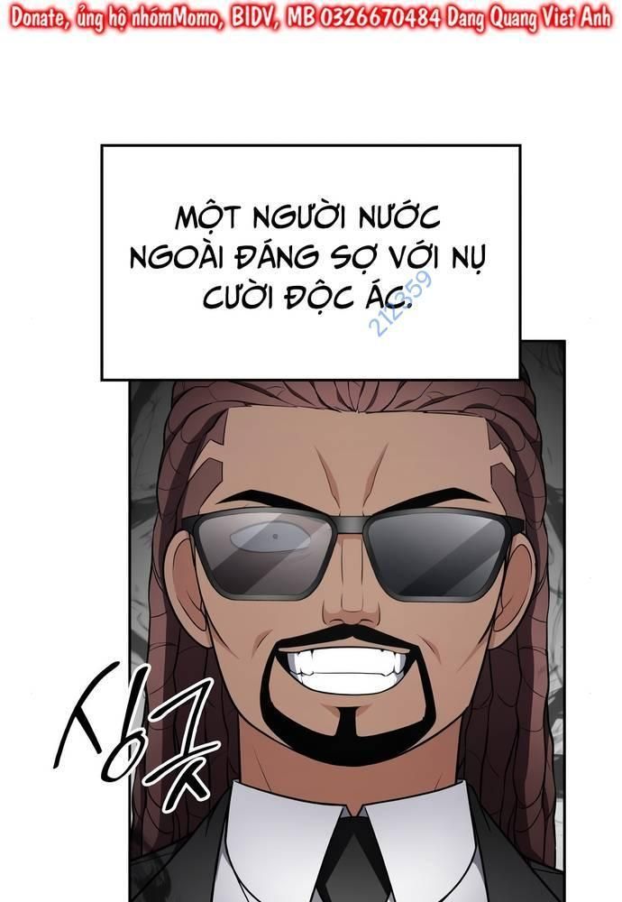 page_108