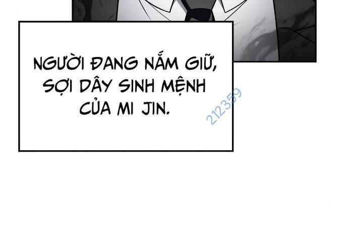 page_109
