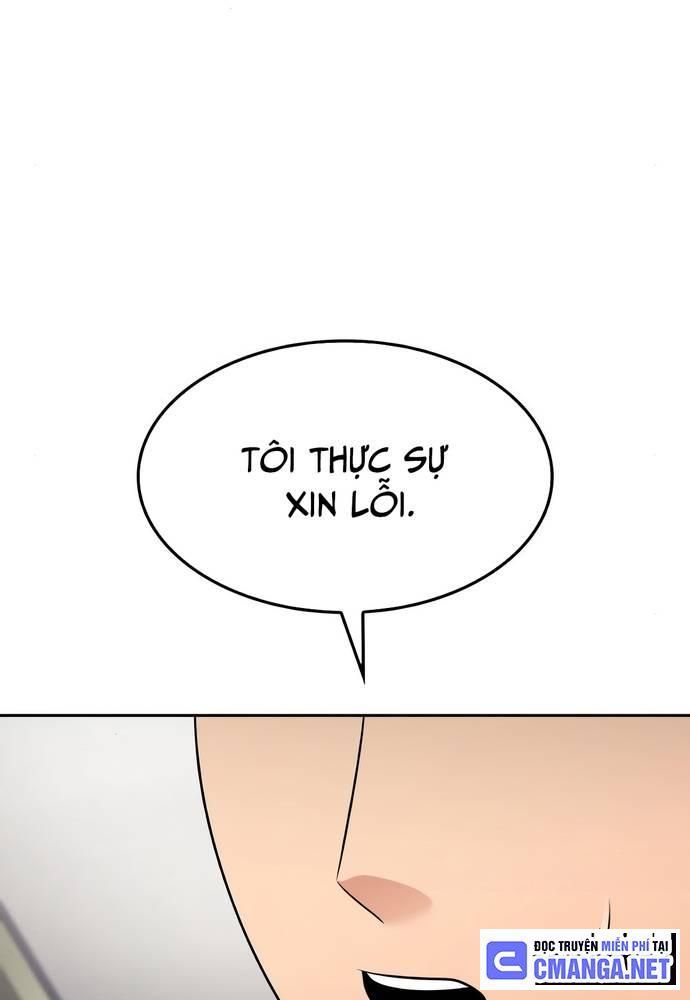 page_110