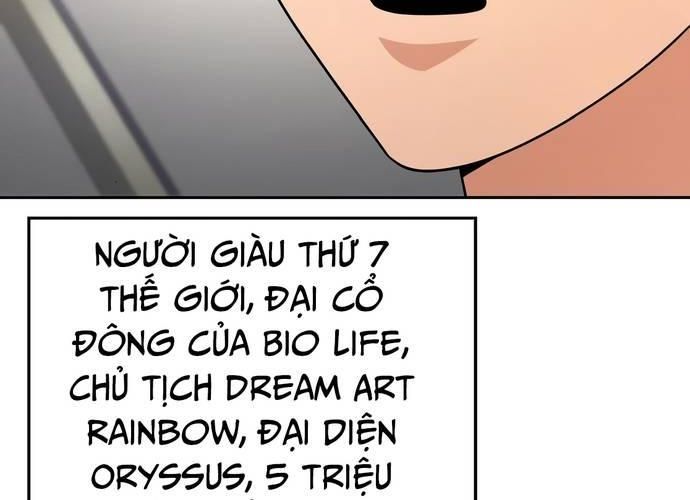 page_111