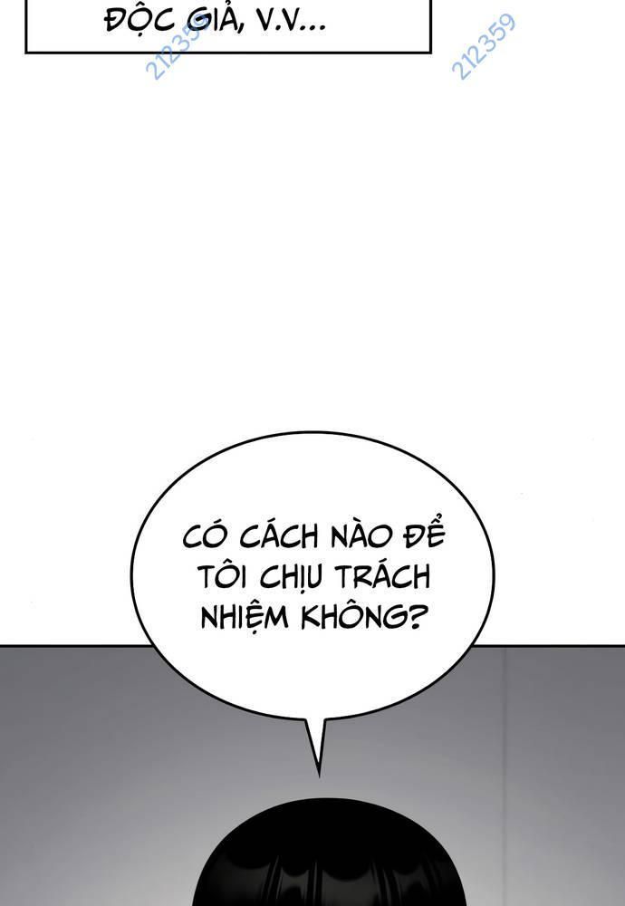 page_112