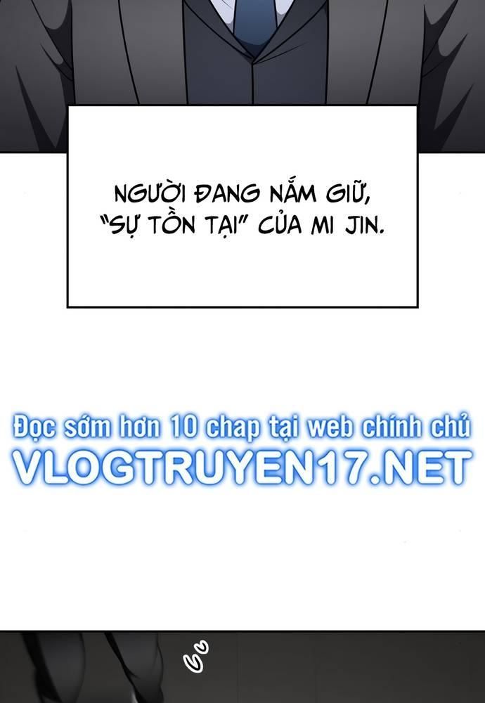 page_114