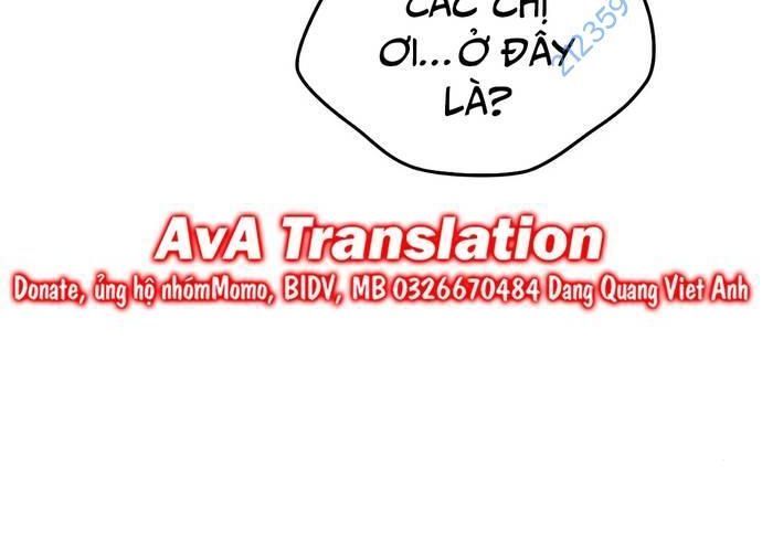 page_121