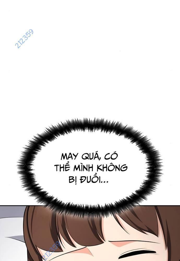 page_124