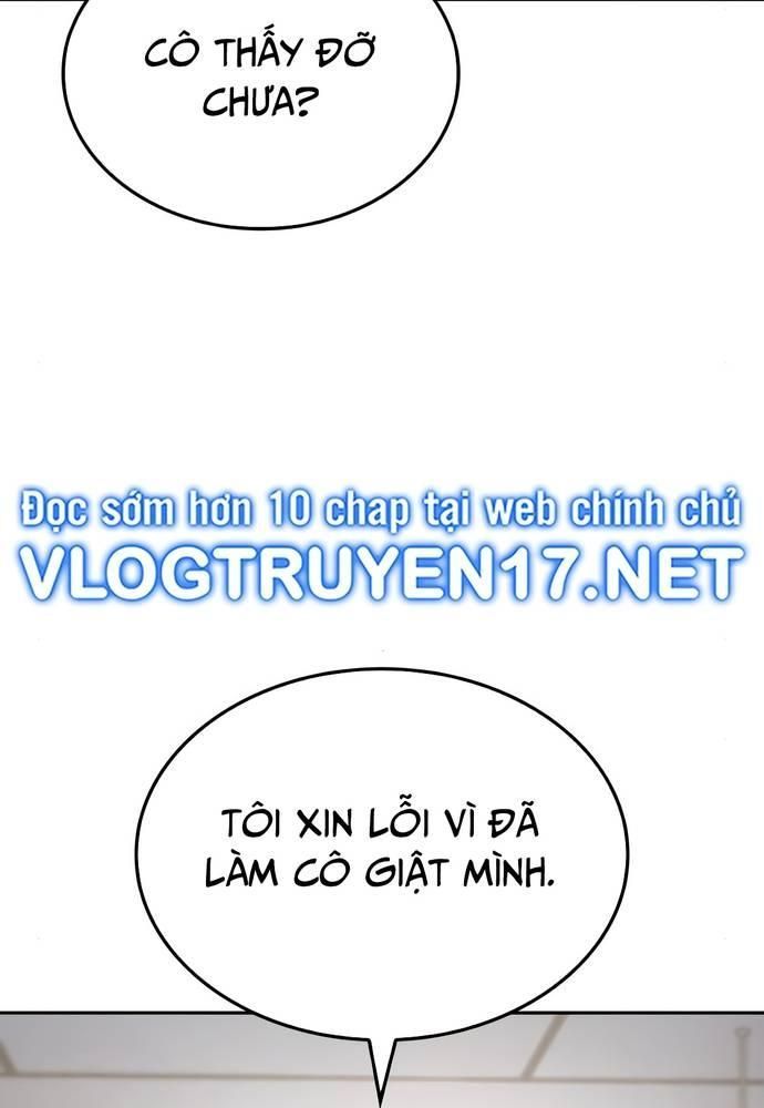 page_126