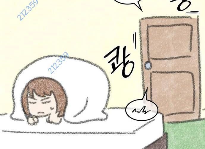 page_133