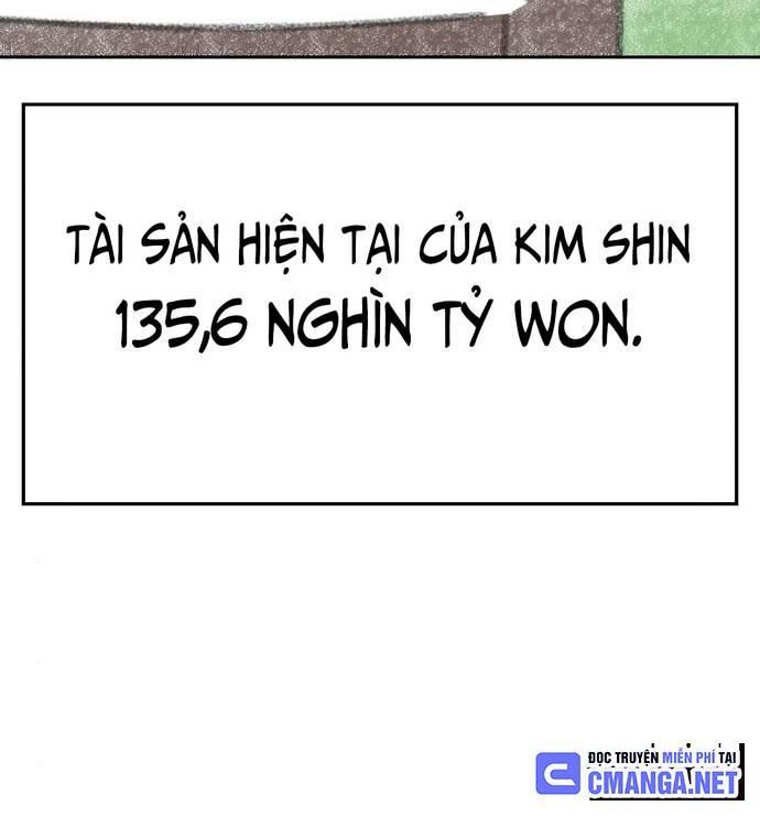 page_134