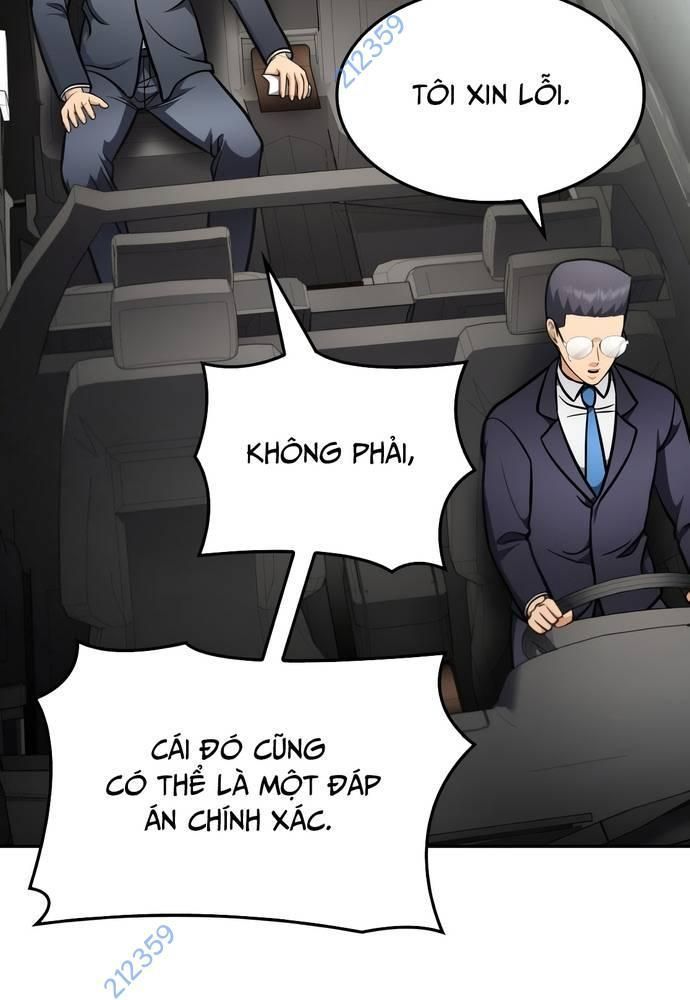 page_16