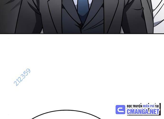 page_29