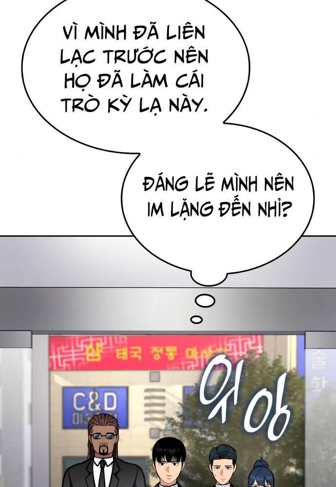 page_30