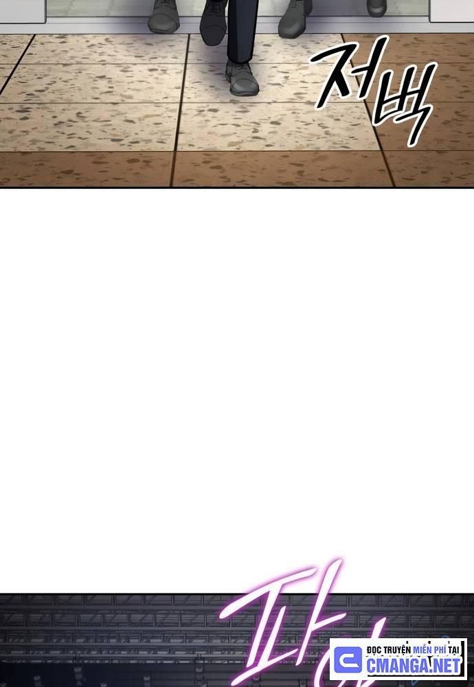 page_32