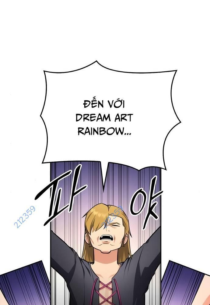 page_40