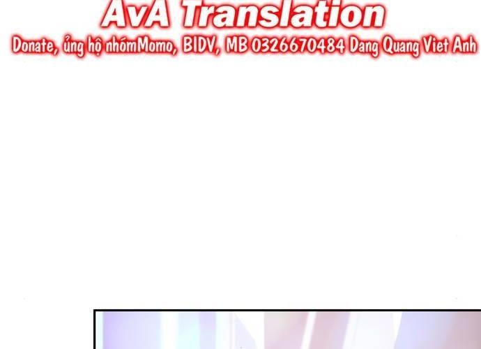 page_45