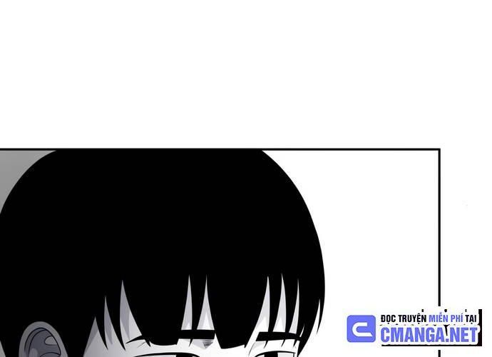 page_47