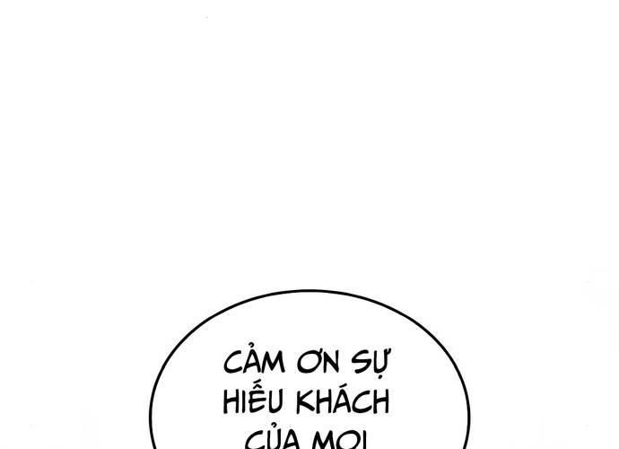 page_49