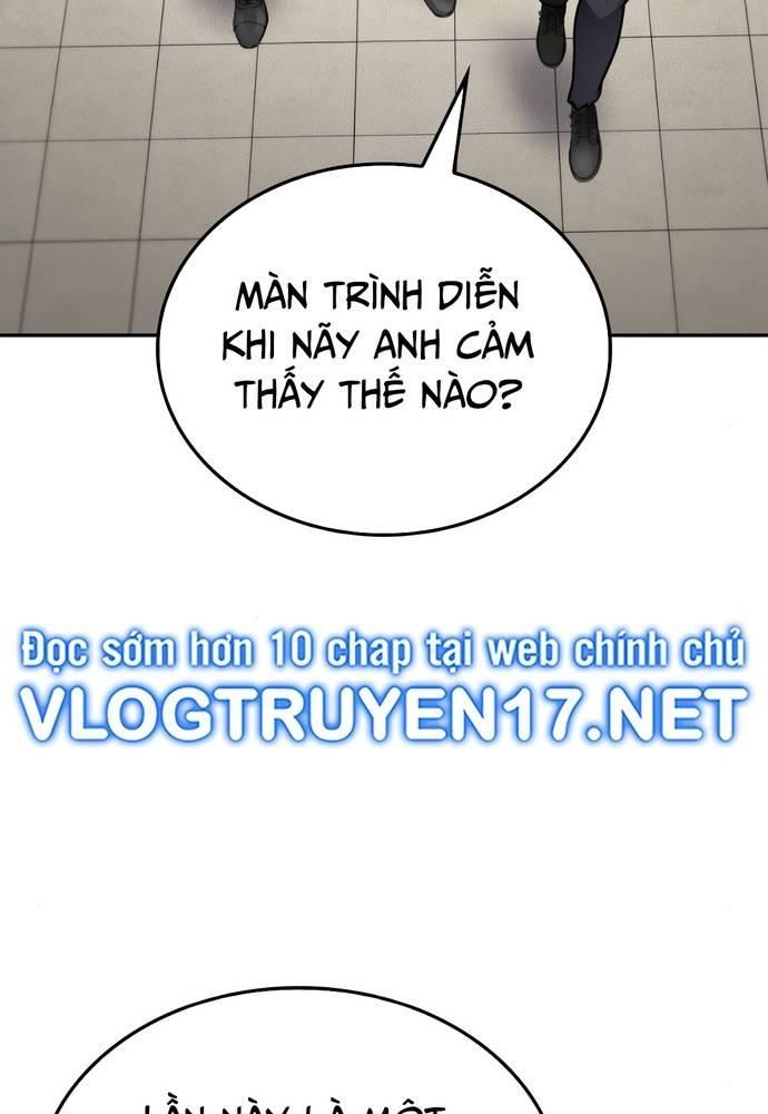 page_52