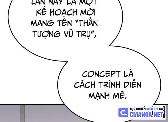page_53