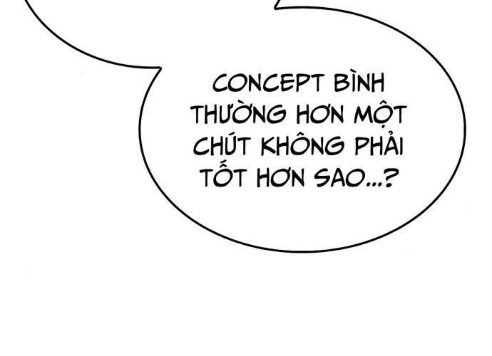 page_55