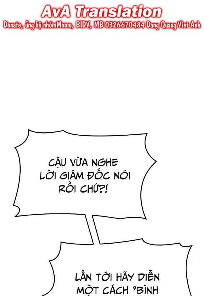 page_58