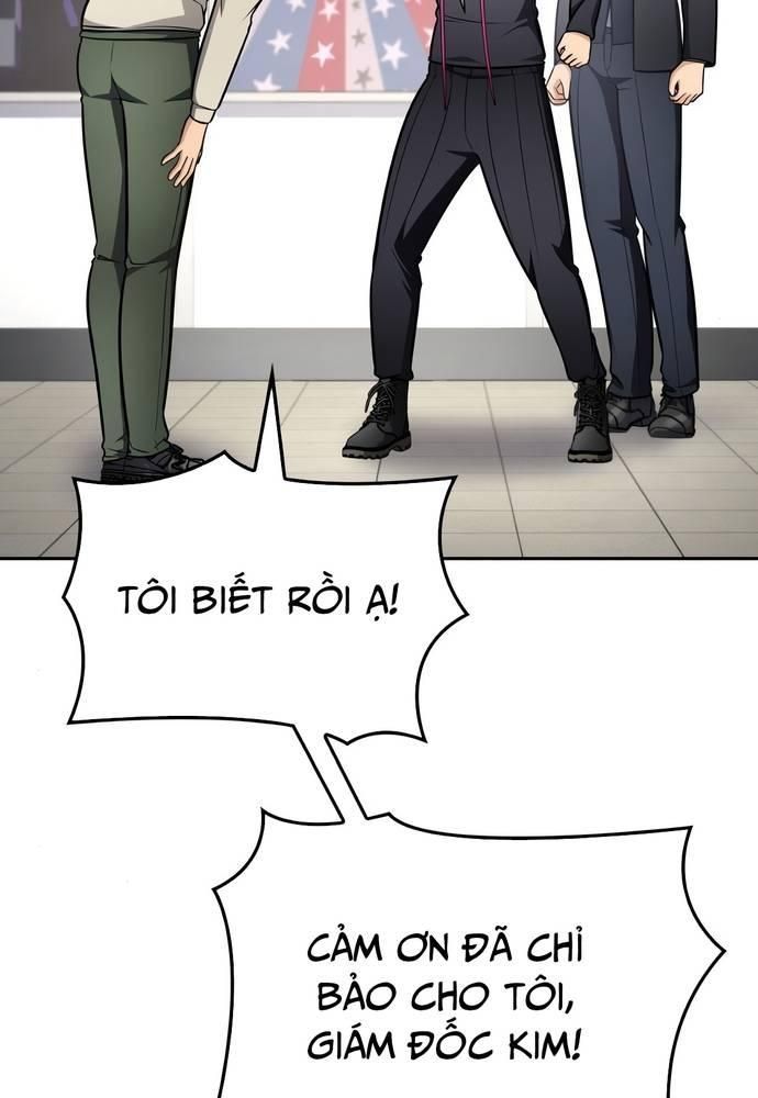 page_60