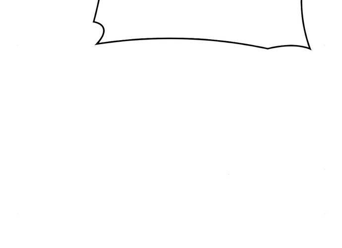 page_61