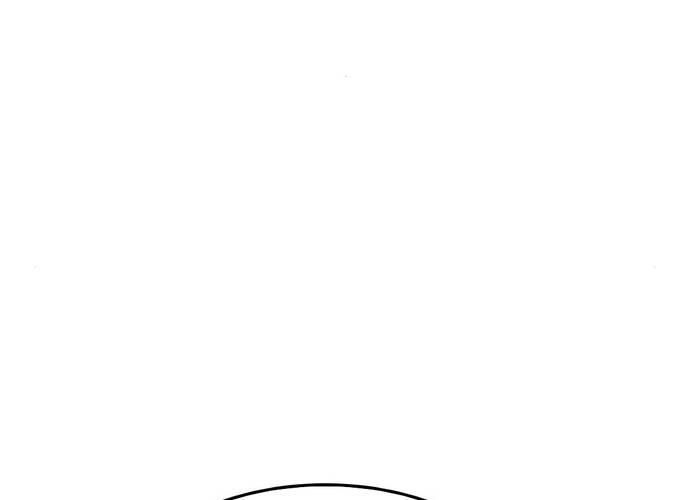 page_63