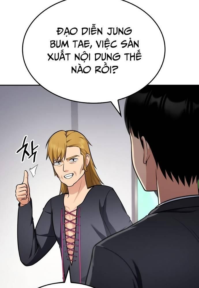 page_64