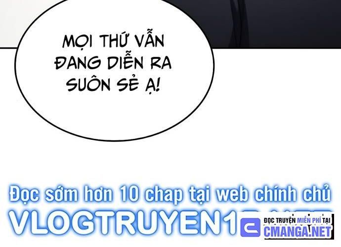 page_65