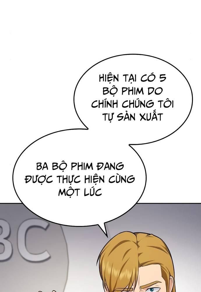 page_66
