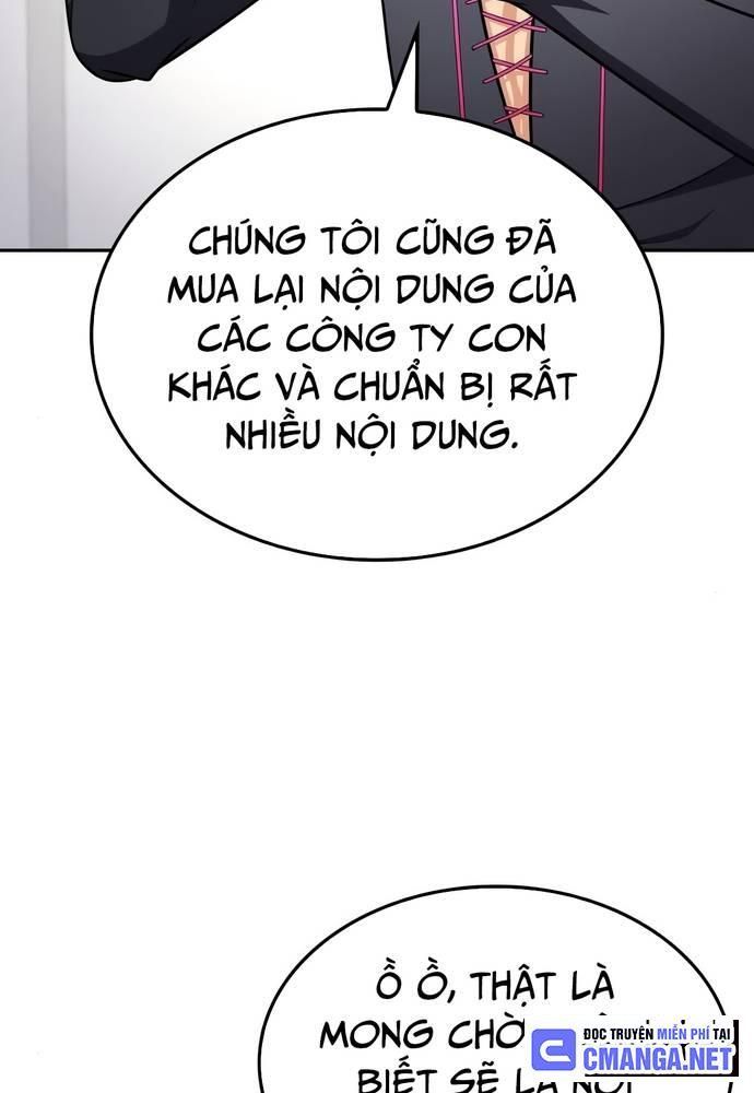 page_68