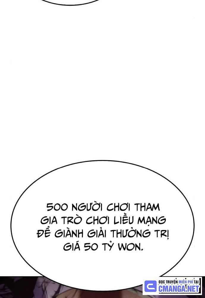 page_74