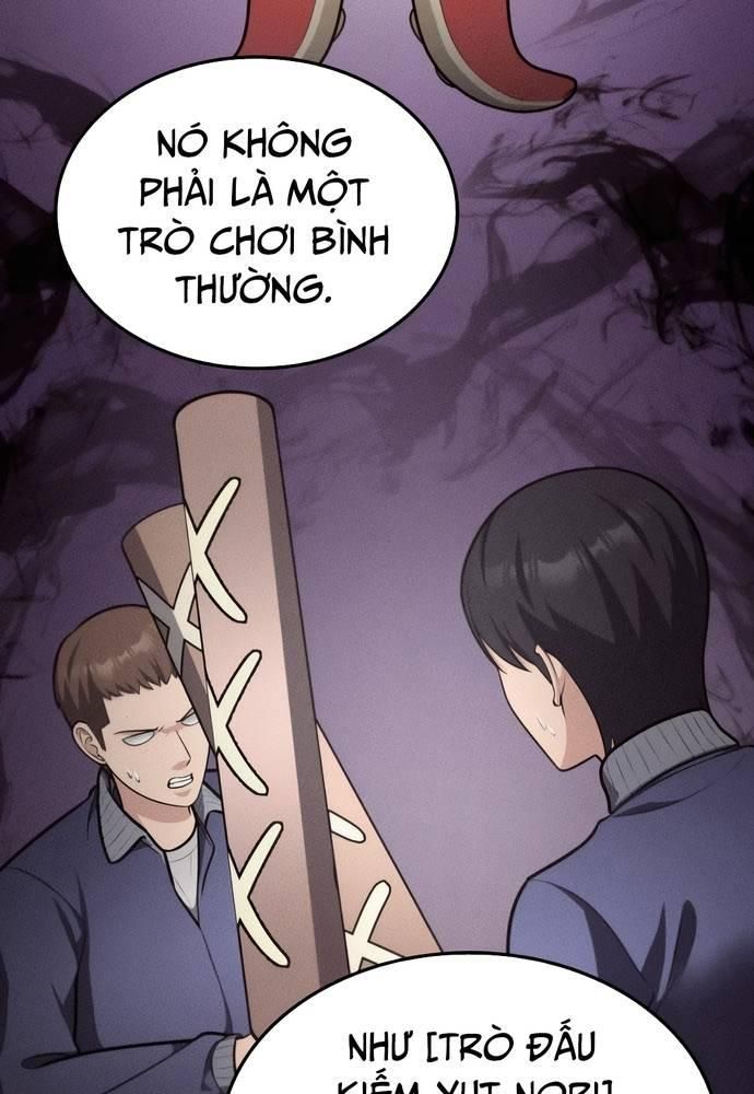 page_76