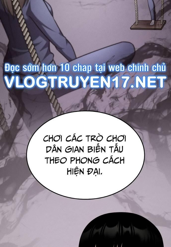 page_78