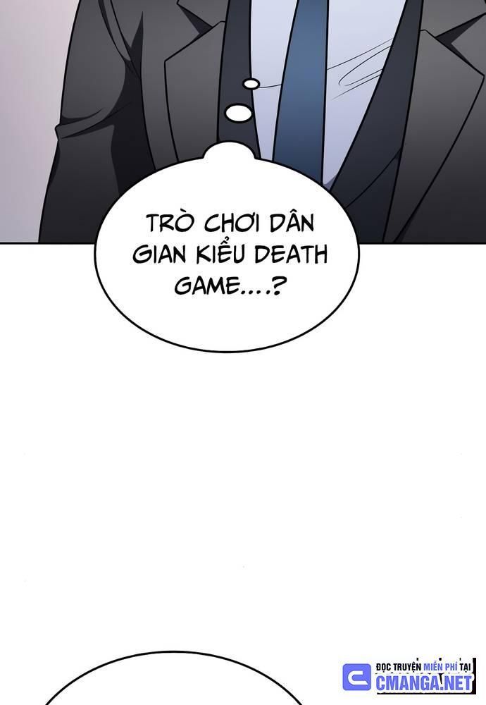 page_80