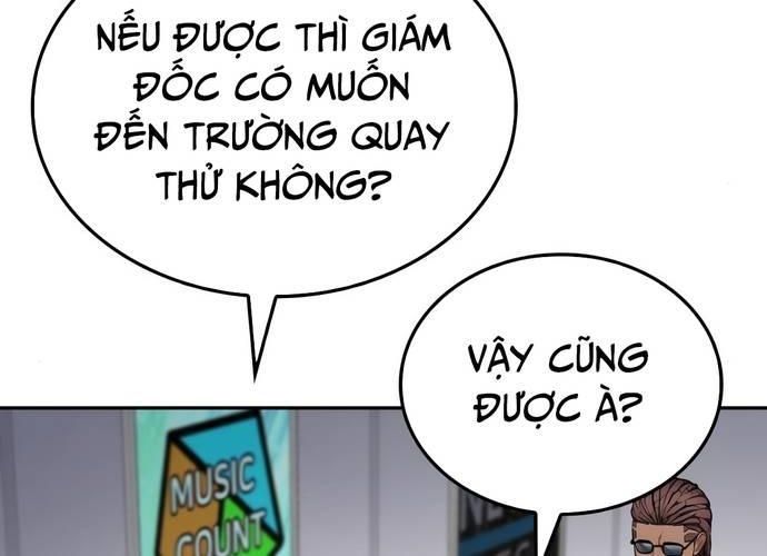 page_81