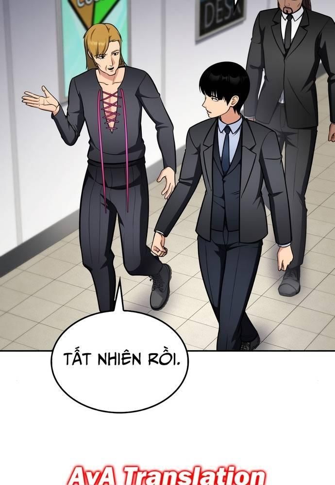 page_82