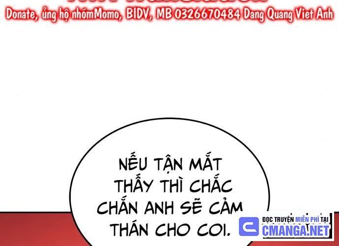 page_83