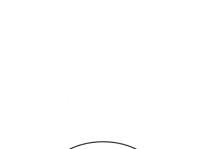 page_87