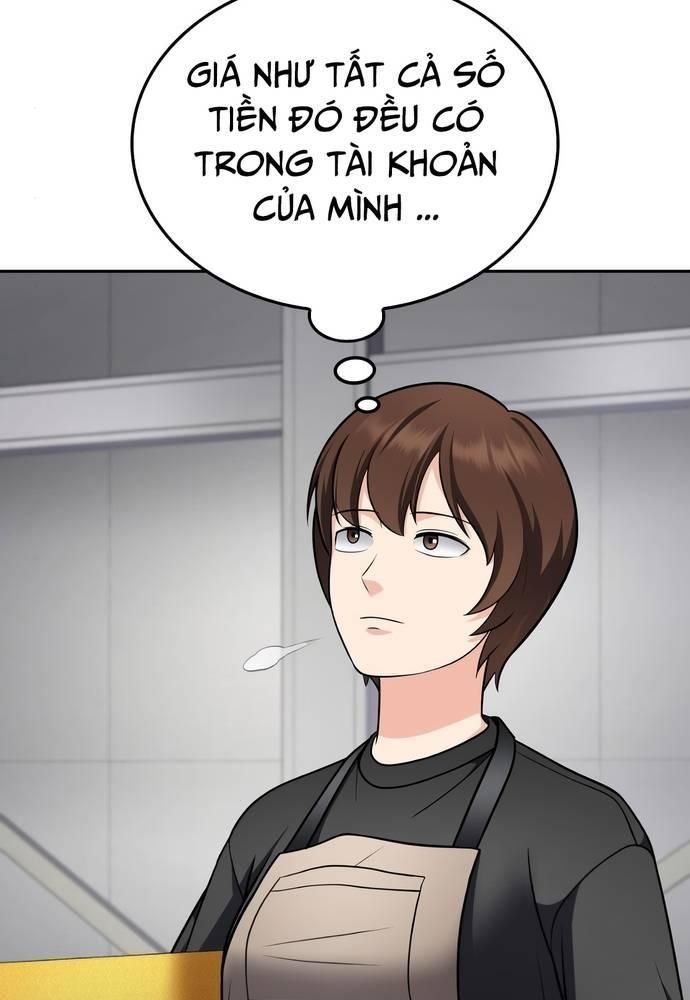 page_88