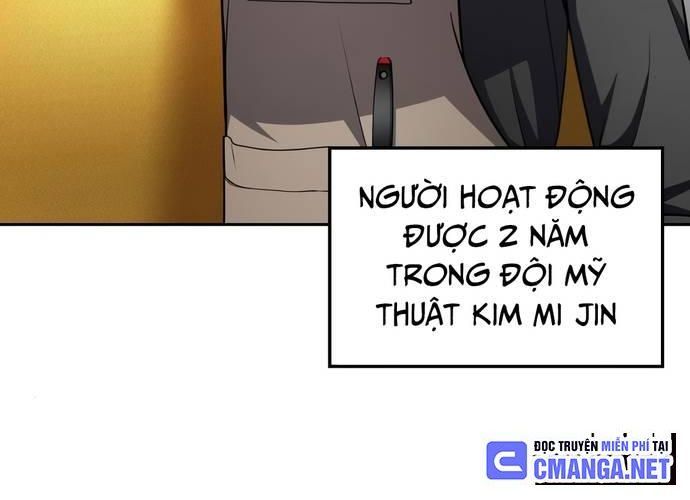 page_89